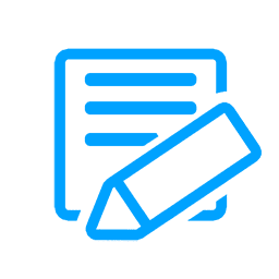 Временная Прописка в Усть-Катаве Временная Прописка в Усть-Катаве