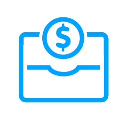 Временная Прописка в Усть-Катаве Временная Регистрация в Усть-Катаве